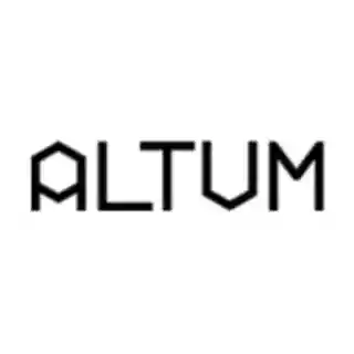 Shop Altum coupon codes logo