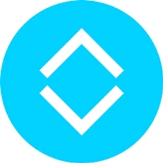 alturanft.com logo