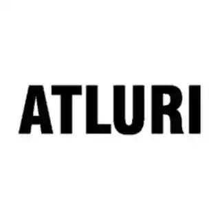 atlurifcsv.com logo