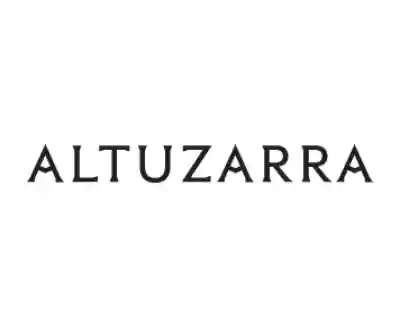 Shop Altuzarra coupon codes logo
