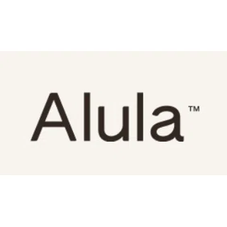 Shop Alula discount codes logo