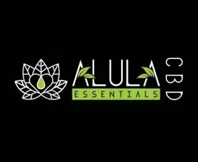 Alula Essentials coupon codes