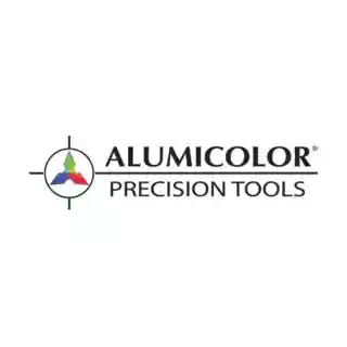 alumicolor.com logo