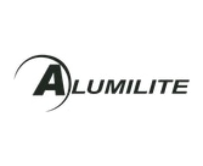 Shop Alumilite logo