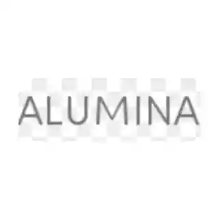 Alumina coupon codes