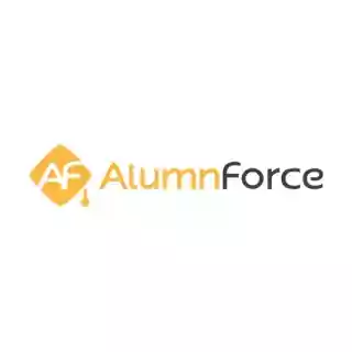Shop AlumnForce discount codes logo