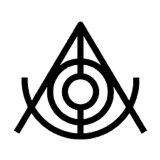 Aluna Social logo