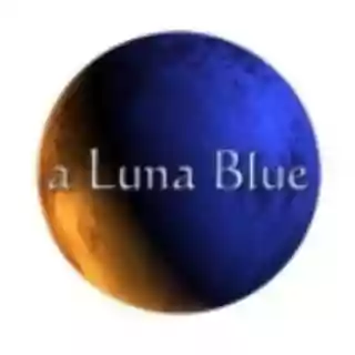 A Luna Blue coupon codes