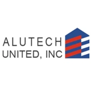 Shop Alutech promo codes logo
