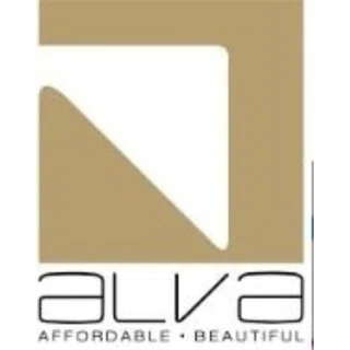 Shop Alva Beauty logo