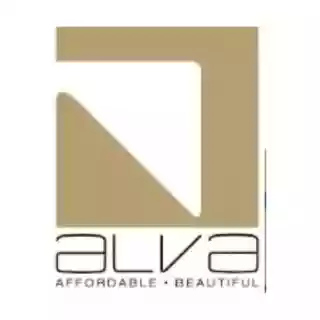 Alva Beauty discount codes