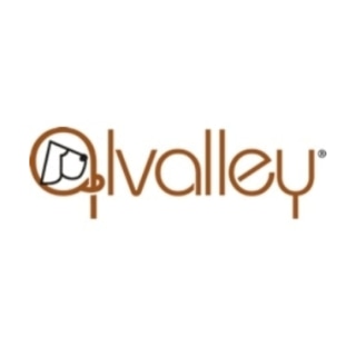 Shop Alvalley logo