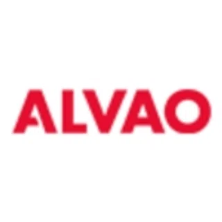 Shop Alvao logo