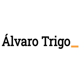 Alvaro Trigo logo