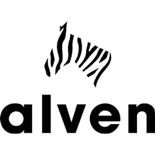 Shop Alven Venture Capital discount codes logo