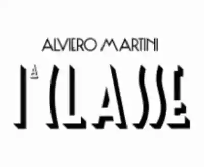 alvieromartini.it logo