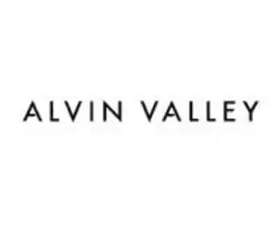 Alvin Valley coupon codes