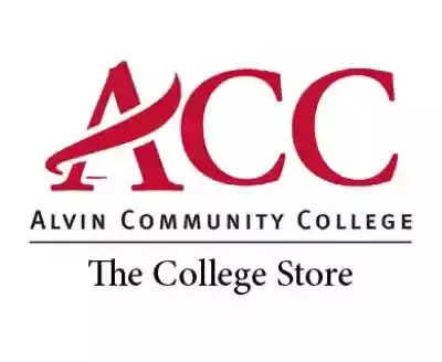 Alvin CC Store