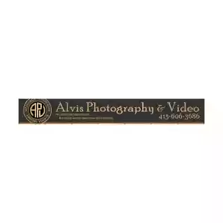  Alvis Photography & Video coupon codes