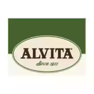 Alvita promo codes