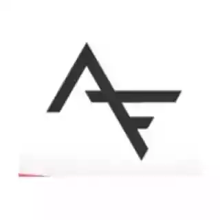 Shop Always Fitted discount codes logo
