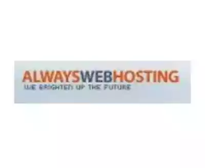 alwayswebhosting.com logo