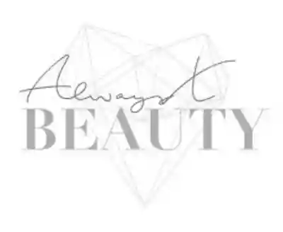 Shop Alwaysx Beauty discount codes logo