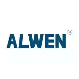 Alwen discount codes