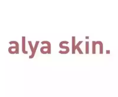 Alya Skin promo codes