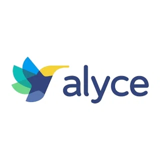 Ayce logo