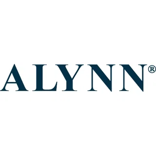 Alynn Neckwear logo