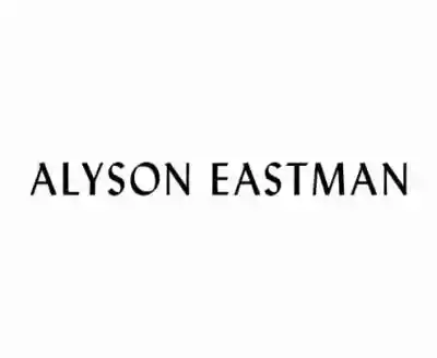 Shop Aluson Eastman coupon codes logo