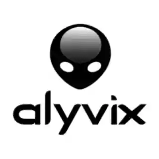 Alyvix coupon codes