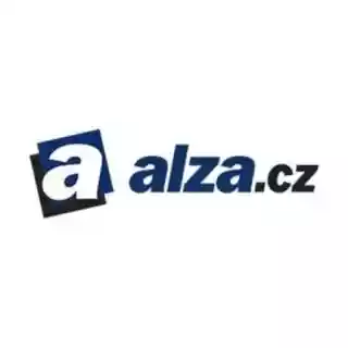 Alza.co.uk promo codes