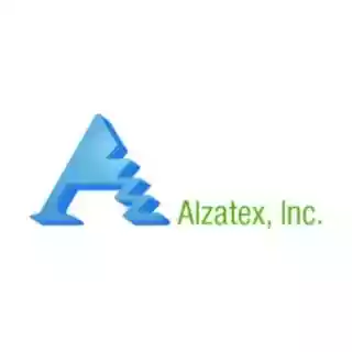Alzatex discount codes
