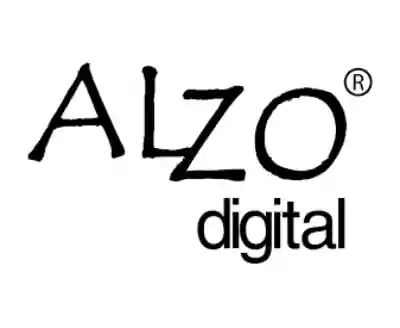 ALZO Digital coupon codes