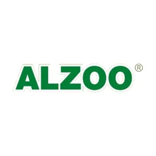 Shop Alzoo logo