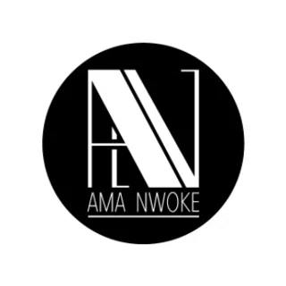 Ama Nwoke logo
