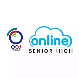 AMA Online Senior High promo codes