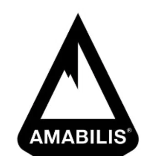 Amabilis logo