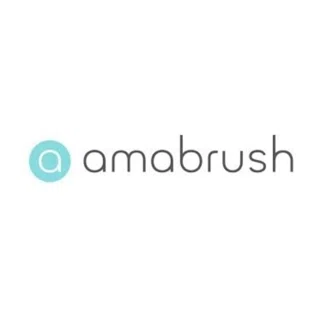 Amabrush coupon codes