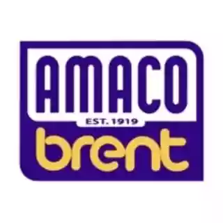 Shop Amaco discount codes logo