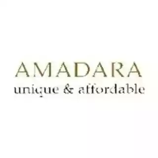 Shop Amadara coupon codes logo