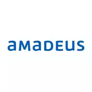 Amadeus coupon codes
