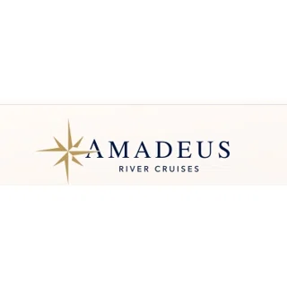 Shop  Amadeus Cruises logo