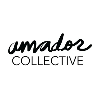 amadorcollective.com logo