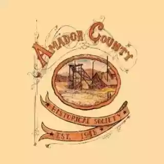 Amador County Museum discount codes