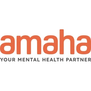 Amaha logo