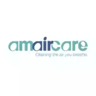 Shop Amaircare coupon codes logo
