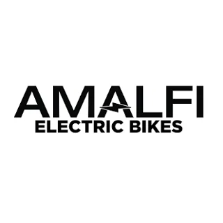 Amalfi Bikes logo